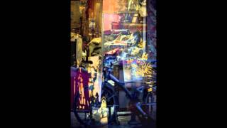 Workshop By Gueorgui Pinkhassov 2014 Decembre