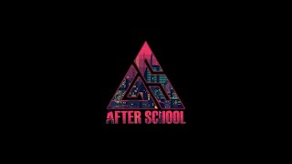 AFTER SCHOOL ROLEPLAY ANTHEM (Official Music Video)