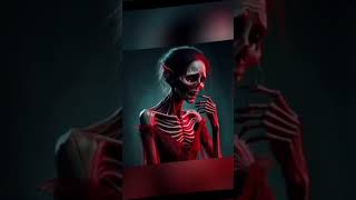 Jesus And Devilshorts jeuschrist youtubeshorts