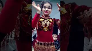 juratbek koma #xorazm_rek #xorazm #rek #uzbekchastrim #wedding #uzbekmusic #toylar #свадьба