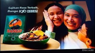 Download lagu Iklan A Zetta Versi 1,2, dan 3 (2025) di 16 TV Nasional