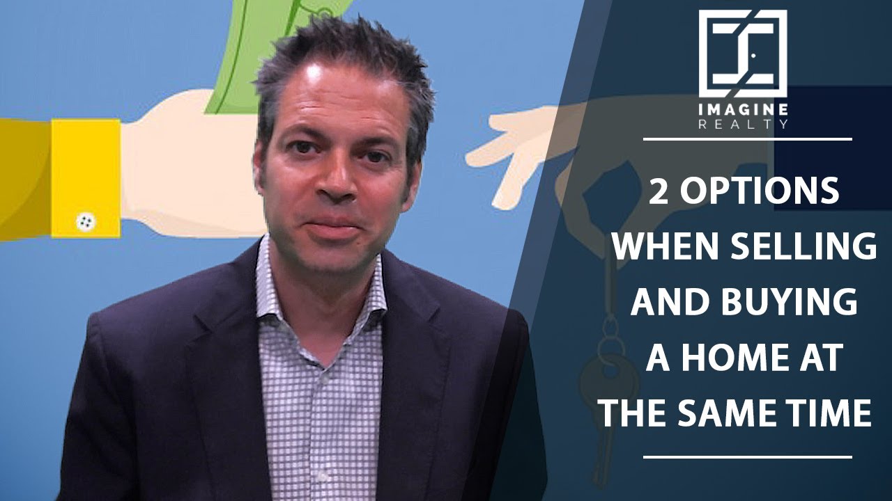 Long Beach Real Estate Agent Your Best Options When Selling and Buying