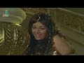 Sollathe Sollathe Video Song - En Magan | Sivaji Ganesan | L.R. Eswari | MSV | Music Studio Mp3 Song