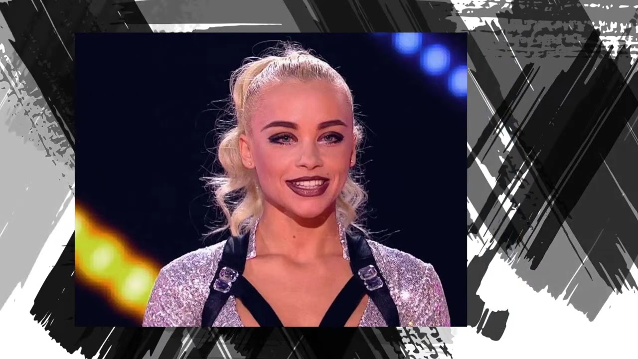 Юлию Реутову упекли в психушку