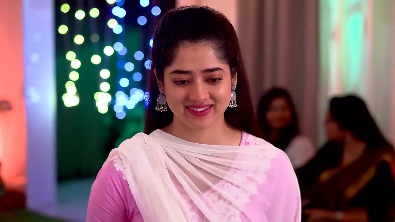 Chirodini Tumi Je Amar | Ep - 167 | Webisode | Aug 23 2025 | Zee Bangla