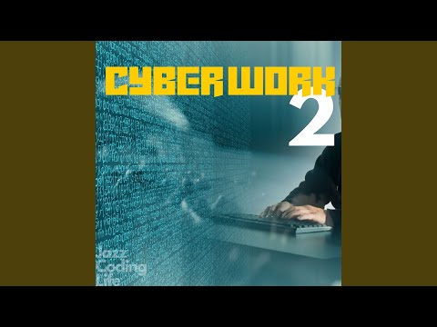 Algorithm adlı videoyu YouTube'da izle