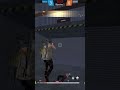 #love #attitude #freefire #battleroyalegame #viralshort #freefiregaming #gaming #totalgaming