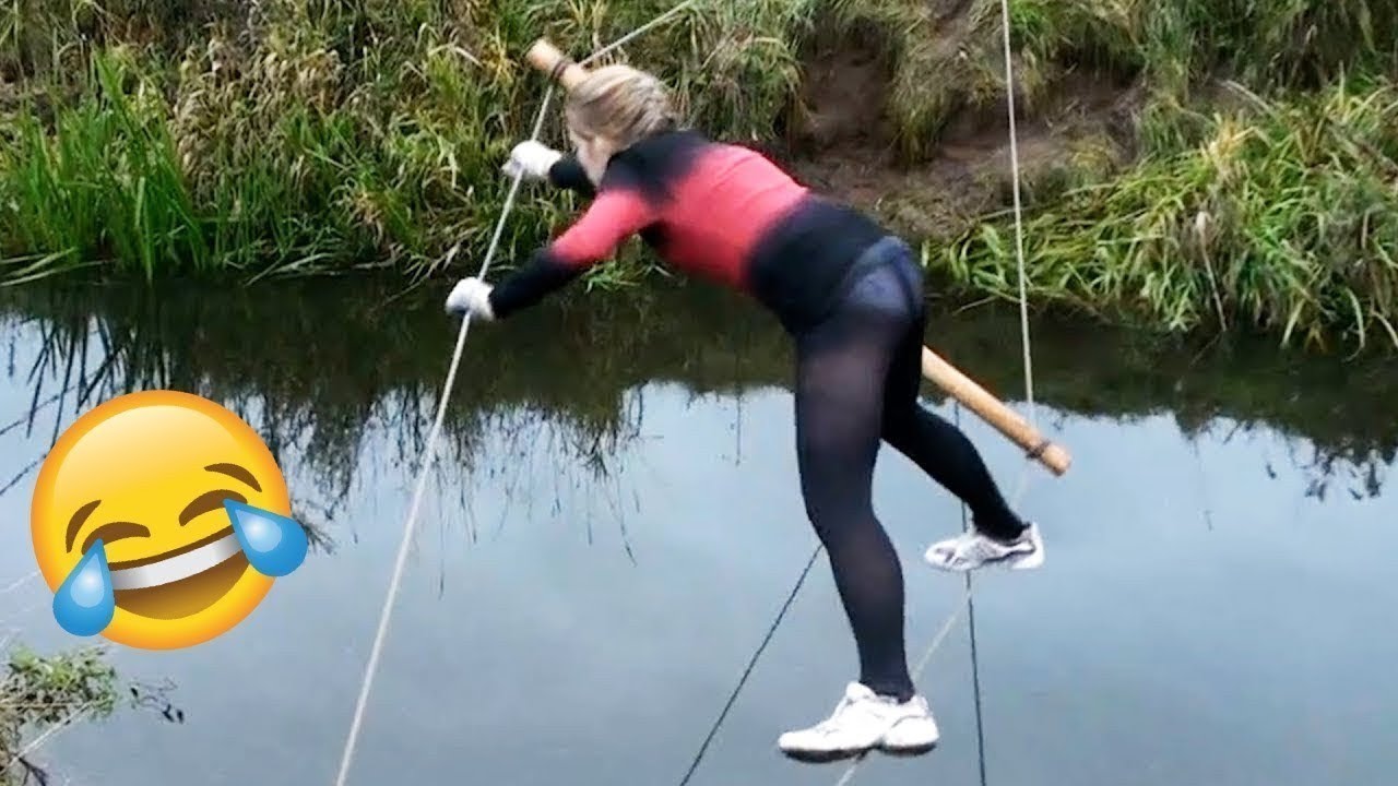funny-people-funny-fails-fails-compilation-5-youtube