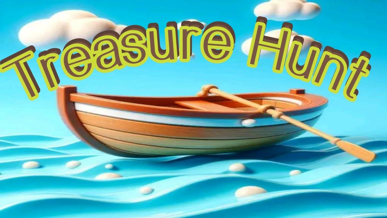 Build a Boat Treasure Hunt Gameplay🤓 