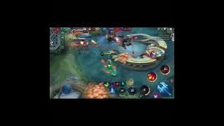 Story wa gusion montage freestyle fast hand kill | part 2 | - mobile legends bang bang