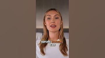 🚨 Your Business is Growing—But Is Your IT Failing You? 💻🔥 | Fix It Before It Costs You!