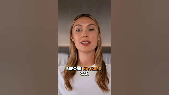 🚨 Your Business is Growing—But Is Your IT Failing You? 💻🔥 | Fix It Before It Costs You!