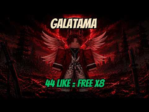 🍀FREE X8 UPDATE FISH IT | UPDATE KALI INI KALIAN DAPET APA?? #roblox #robloxlive #fishit