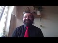 برنامج اجهر الحلقة 535 مقارنة الاديان الدين الهندوسي مع حسن البدري