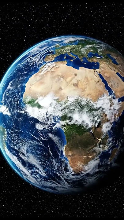 Pelangi di Malam Hari |Moonbow|