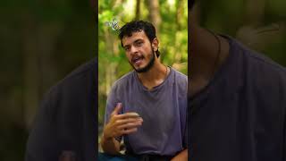 Engincan Isminin Çıkmasına Neler Söyledi?