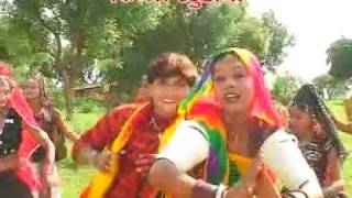 ... - singer : mahesh savala daxa prajapati music kamlesh kaushik
video di...