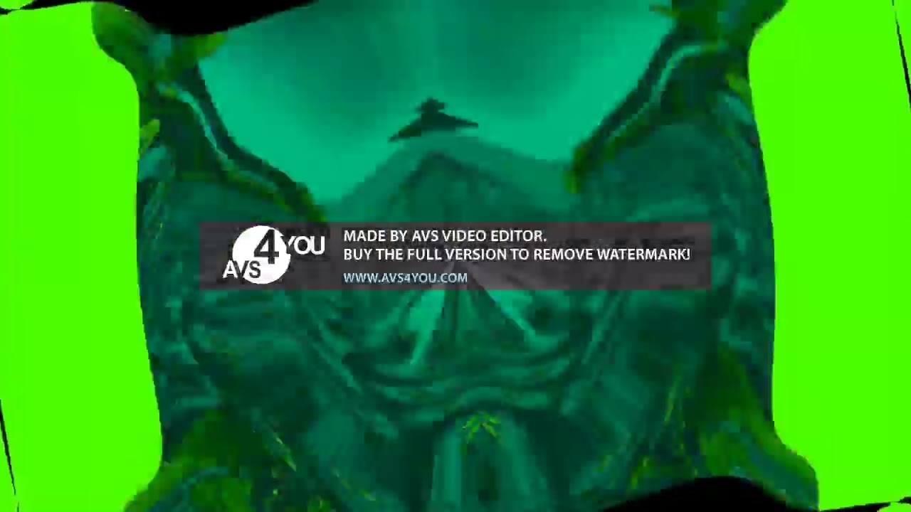 Roblox 2025 04 13T16 27 11 483Z center effects hybecubed exoworded fixed