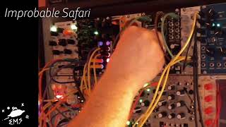 improbable_safari