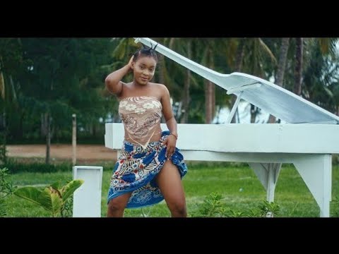 NG WANA SAMAKA SONG MASHABIKI 2025 BY MEATU MUSIC TZ