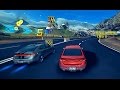 Juegos de Carros - Turbo Racing 3D - Carreras de Autos 3D ...