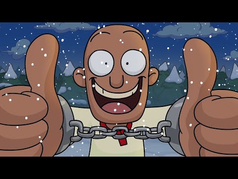 Песня рабов | Объяснялкины