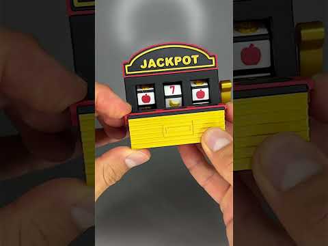 #Jackpot HandPay on 88 FORTUNES#Max Bet#20 Free Games# Slot Machine#