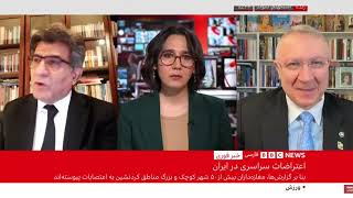 Download Lagu مناظره میان شهرام خلدی و مهرداد درویش پور(پنجاه و هفتی پهلوی ستیز)درباره خروش ملت به رهبری شاهزاده MP3