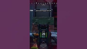 Thnx gor the nade boost 🥰#apexlegends #apexlegendsgame #apex #gaming