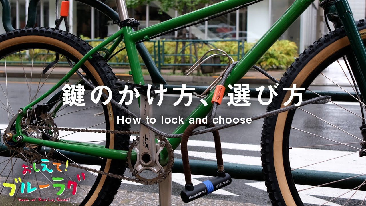 With the release of the Blue Lug special edition chainring, what
