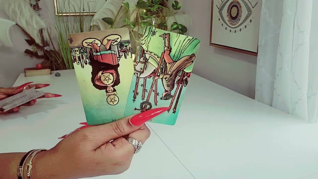 SCORPIO ♏️ DETAILED AF!! I HOPE YOUR READY TO HEAR THE HIDDEN TRUTH PREPARE YOURSELF! THIS GET CRAZY