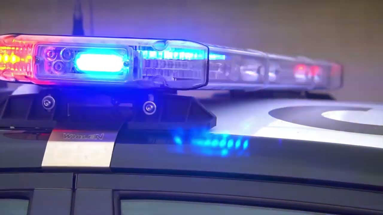 PropertyRoom.com the Only Authentic Police Auction Website