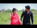 Pre wedding Teaser