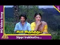 Sippi irukkuthu song  varumayin niram sivappu tamil movie songs  kamal haasan  sridevi