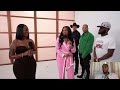 You Look Horrible For Your Age 30 Is The New 40 Pop The Balloon Or Find Love | With Arlette Amuli: