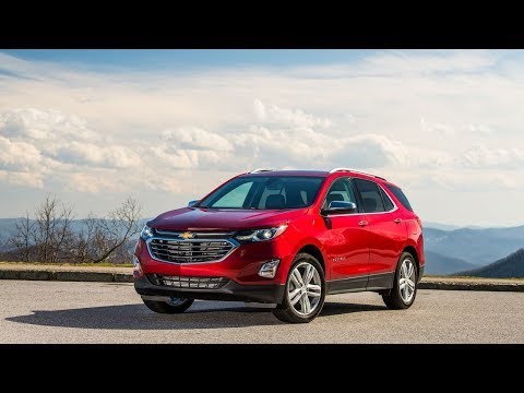 impressive!-2019-chevrolet-equinox-review