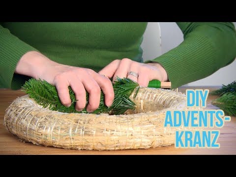 Weiter geht es im YouTube Food Adventskalender. Heute gibt es einen Kuchen im Glas. Eine tolle Gesch. 