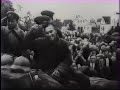 Гитлер и Сталин (2 программа ЦТ, 13.07.1991)