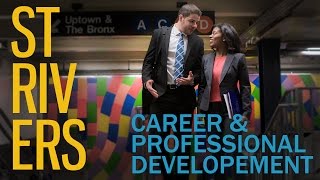 How We Help Our Students Succeed