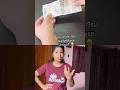 డబ్బులు చినిగిపోతే ఇలా చెయ్యండి👌🏻#shorts #viralshort #viralvideo #reaction #comedy #viral#ytshorts