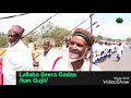 Lallaba Seera Gadaa Gujii Lallaba Seera Gadaa Gujii
