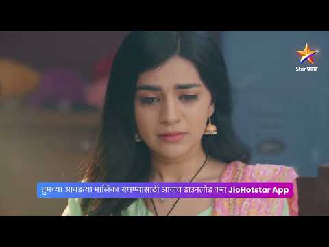 होणार का समरचा सखीशी लग्न करण्याचा डाव यशस्वी?। लपंडाव। Today's Episode 363। 2:00 PM