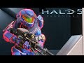 I miss Halo 5 sometimes