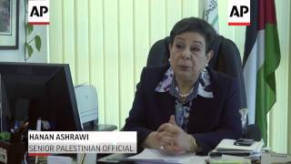 Israel's settler population in the West Bank increased by 2 percent by mid year, an advocacy group a