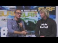 Jamie O'Brien On Cote's Cube - TransWorld SURF