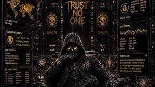 Download lagu GRIM CHANCE × ONE CHANCE (GRIMSCYTHE , INTERWORLD, MoonDeity ) (PHONK)