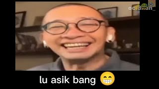 Download Lagu lu sok asik bang### tapi gud ending MP3