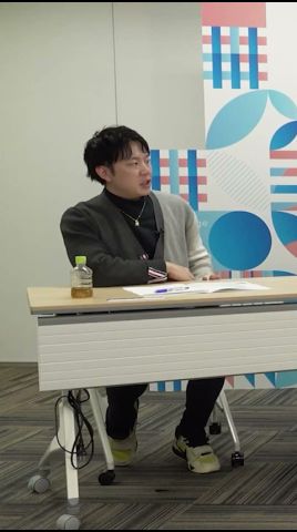 大手企業のネームバリュー、実は転職で不利になることもある!?#shorts #矢神サラ #市場価値