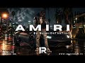 [FREE] Trap Melodic Instrumental 2026 « AMIRI » Instru Rap Banger Mélo By Nexer Mp3 Song