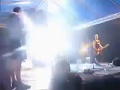Rejestracja live Krasnystaw (2) - Feniks Festiwal (2009)